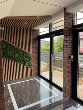 Prestige Suites - Cluj Luxury